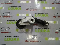 NAPÍNACÍ KLADKA KAMOKA R0589, PEUGEOT, CITROEN, NFU 1,6BN 16V 80KW