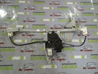 ELEKTRICKÁ STAHOVAČKA OKNA 9688808280 PEUGEOT 508 LP