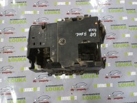 DRŽÁK BATERIE 9686709280, 9686469580 PEUGEOT 508 OD-10