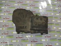 KRYT POJISTKOVÉ SKŘÍNĚ 9687677280, 9687925880, PEUGEOT 508 OD-10