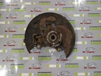 TĚHLICE LP, PEUGEOT 508 S ABS RH02, RHC 2,0HDI RXH HYBRID4 147KW (NÁBOJ <strong>KOLA</strong>) OD-10