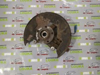 TĚHLICE PP, PEUGEOT 508 S ABS RH02, RHC 2,0HDI RXH HYBRID4 147KW (NÁBOJ <strong>KOLA</strong>) OD-10