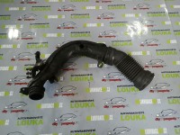 TRUBKA VZDUCHU 9685506980 CITROEN, PEUGEOT RHH