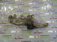 DRŽÁK ALTERNÁTORU 9688628680, CITROEN C5 lll, RHH, RH02 2,0HDI 120KW
