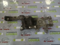 DRŽÁK ALTERNÁTORU 9688628680, CITROEN C5 lll, RHH, RH02 2,0HDI 120KW