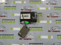 ČTEČKA KARTY, RENAULT LAGUNA ll 8200224594