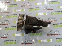 ČERPADLO SIEMENS 2,0HDI, PEUGEOT, CITROEN