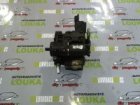 ČERPADLO SIEMENS 2,0HDI, 9658193980 PEUGEOT,CITROEN