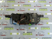OVLÁDACÍ PÁČKY RENAULT MODUS 8200245438, 8200243503, OD-04 DO-08