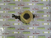 ČERPADLO POSILOVAČE ŘÍZENÍ 4M513K514BD FORD FOCUS ll