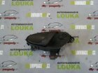 VNITŘNÍ KLIKA CITROEN XSARA LEVÁ PŘEDNÍ
