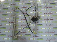ELEKTRICKÁ STAHOVAČKA OKNA CITROEN XSARA PP N.M.