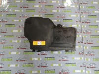 KRYT POJISTKOVÉ SKŘÍNĚ 9687677280, 9687925880, CITROEN C5 lll OD-08
