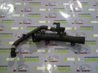 TRUBKA VZDUCHU 9677537380 HNZ, HN01 1,2THP 81KW, CITROEN, PEUGEOT