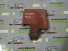 KRYT POJISTEK 9661756380, CITROEN C4 GRAND PICASSO OD-06