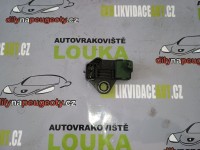 SNÍMAČ VAČKOVÉ HŘÍDELE 9674265980 AH01, AHW 2,0BLUEHDI 133KW PEUGEOT, CITROEN