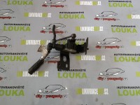 SNÍMAČ POLOHY XENONU PEUGEOT 508 9661899180