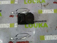 SERVO MOTŮREK NASTAVENÍ TOPENÍ BEHR H1959 Ub21, PEUGEOT, CITROEN