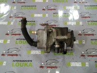 CHLADIČ OLEJE 9807594380, AH01, AHW 2,0BLUEHDI 133KW, PEUGEOT, CITROEN