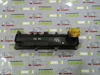 KRYT VENTILU 8200379908, 1,5DCI RENAULT