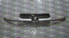 MASKA PEUGEOT 206 STŘÍBRNÁ OD ROKU 1998