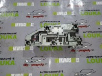 PATICE NA ŽÁROVKY, PEUGEOT 406 SEDAN PRAVÁ ZADNÍ OD-99