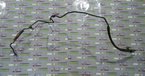 TRUBKA ŘÍZENÍ, PEUGEOT 508 RHH 2,0HDI 120KW