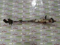 VOLANTOVÁ TYČ - SLOUPEK ŘÍZENÍ 8200271345, RENAUTL TRAFIC, OD-01