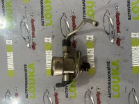 PALIVOVÉ ČERPADLO HNZ, HN01 1,2THP 81KW, 9805614880, CITROEN, PEUGEOT