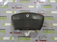 AIRBAG DO VOLANTU RENAULT TRAFIC 8200136331B, OD-01 DO-14