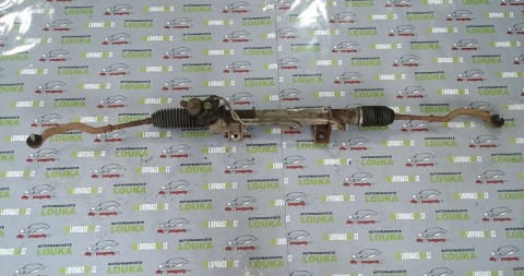 HŘEBEN ŘÍZENÍ RENAULT LAGUNA ll 6900000205, 8200023082, OD-01