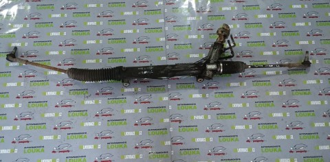 HŘEBEN ŘÍZENÍ FORD TRANSIT M43L1103KL, YC15 3200 AF, OD-00 DO-06