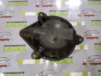 VENTILÁTOR TOPENÍ RENAULT TRAFIC ll, OD-01