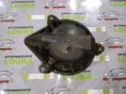 VENTILÁTOR TOPENÍ RENAULT TRAFIC ll, OD-01