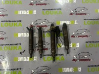 SADA VSTŘIKŮ VW PASSAT 1,9TDI BOSCH 028130201G