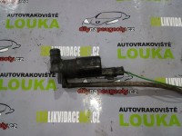 MOTOREK OSTŘIKOVAČŮ RENAULT TRAFIC