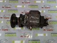 ČERPADLO BOSCH 0470004004, 0281010888, 100 T 300 2,0TDDI 73KW, FORD TRANSIT