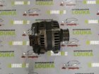 ALTERNÁTOR FORD FOCUS ll 1,6TDCI 104210-3523