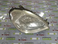 PŘEDNÍ SVĚTLO PRAVÉ, CITROEN XSARA, OD-00