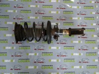 TLUMIČ PP, RENAULT FLUENCE, OD-10