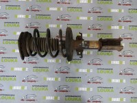 TLUMIČ LP, RENAULT FLUENCE, OD-10