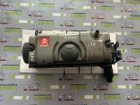 HLAVA 1,4 8V, 9634005110, 55KW,  PEUGEOT A CITROEN 