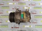KLIMAKOMPRESOR DELPHI 9986181 OR, 09165714, 5714 OPEL