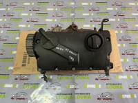 Hlava 2,0TDI BSS ŠKODA SUPERB 038103373R