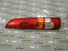 ZADNÍ SVĚTLO PRAVÉ, RENAULT KANGOO, OD-03