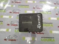 JEDNOTKA ABS BOSCH 10.0960-1420.3, 8200183452--C RENAULT LAGUNA ll