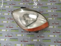 PŘEDNÍ SVĚTLO PRAVÉ, RENAULT KANGOO, OD-03