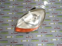 PŘEDNÍ SVĚTLO LEVÉ, RENAULT KANGOO, OD-03