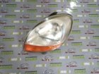 PŘEDNÍ SVĚTLO LEVÉ, RENAULT KANGOO, OD-03