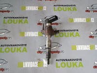 VSTŘIK 1,6E-HDI CONTINENTAL 03L130277B, PEUGEOT, CITROEN